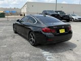 Used 2020 BMW 430i Coupe w/ Convenience Package image 5