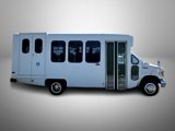 Used 2002 Ford E-350 and Econoline 350 Super Duty image 4
