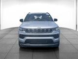 New 2024 Jeep Compass Latitude image 2