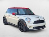 Used 2013 MINI Cooper S image 3
