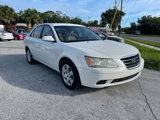 Used 2009 Hyundai Sonata GLS image 2