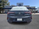 Used 2023 Acura TLX w/ Technology Package image 5