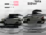 Used 2015 Lexus IS 250 image 3