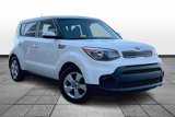 Used 2019 Kia Soul image 2