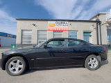 Used 2010 Dodge Charger SXT image 3