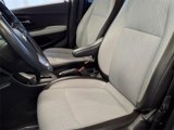Used 2020 Chevrolet Trax LT w/ Sun & Sound Package image 6