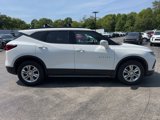 Used 2019 Chevrolet Blazer LT image 2