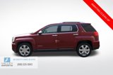 Used 2016 GMC Terrain SLT w/ Open Road Package image 4