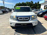 Used 2011 Honda Pilot Touring image 2