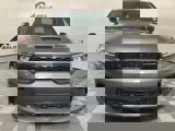 New 2025 Dodge Durango R/T image 2