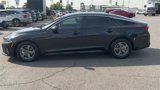 Used 2021 Kia K5 LX image 4