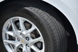 Certified 2022 Chevrolet Equinox LT image 3