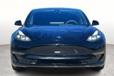 Used 2022 Tesla Model 3 Standard Range image 4