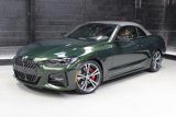 Used 2022 BMW 430i Convertible w/ M Sport Package image 5