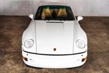 Used 1994 Porsche 911 Turbo image 6