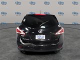 Used 2013 Nissan Murano S image 4