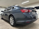Used 2020 Chevrolet Malibu LT image 5