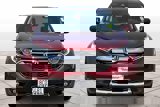 Used 2018 Honda CR-V EX image 6