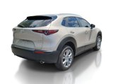 Used 2023 MAZDA CX-30 AWD 2.5 S w/ Preferred Package image 4