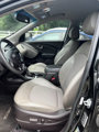 Used 2015 Hyundai Tucson GLS w/ Option Group 02 image 5