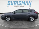 Certified 2024 Subaru Impreza 2.0i image 3