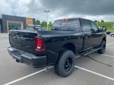 New 2025 RAM 2500 Tradesman image 3