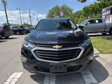 Used 2020 Chevrolet Equinox LT image 3
