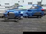 Used 2021 Subaru Crosstrek 2.0i Premium image 2