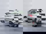 Certified 2024 Subaru Impreza 2.0i Sport image 5