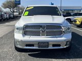 Used 2015 RAM 1500 Laramie image 2