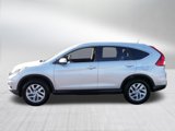 Used 2016 Honda CR-V EX-L image 4