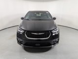 New 2025 Chrysler Pacifica Select image 2