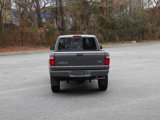 Used 2004 Ford Ranger XLT image 6