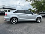 Used 2015 Audi A3 2.0T Premium w/ Cold Weather Package image 3
