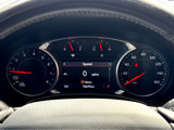 Used 2020 GMC Terrain SLE w/ Driver Convenience Package image 5