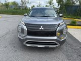 Used 2022 Mitsubishi Outlander SEL image 2