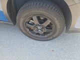 Used 2024 Subaru Outback Wilderness image 5
