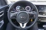 Used 2021 Kia Niro LX image 3