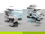 Used 2013 Ford Escape Titanium w/ Parking Technology Pkg image 3