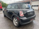 Used 2011 MINI Cooper Hardtop image 3