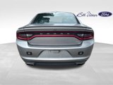 Used 2018 Dodge Charger R/T image 4