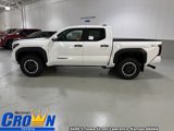New 2024 Toyota Tacoma TRD Off-Road image 5