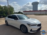 Used 2024 Acura Integra image 3