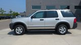 Used 2004 Ford Explorer XLS image 2