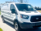 Used 2016 Ford Transit 150 130 Low Roof image 4