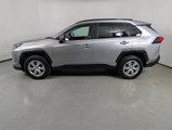 Used 2021 Toyota RAV4 LE image 4
