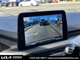 Used 2022 Ford Escape Titanium w/ Class II Trailer Tow Package image 5