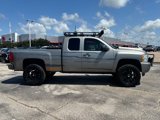 Used 2013 Chevrolet Silverado 1500 LT w/ All-Star Edition image 5