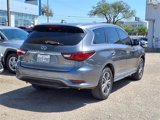 Used 2019 INFINITI QX60 Pure image 4