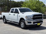 Used 2022 RAM 2500 Tradesman image 2